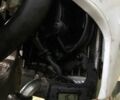 Хонда Інша, об'ємом двигуна 0.45 л та пробігом 0 тис. км за 3500 $, фото 5 на Automoto.ua