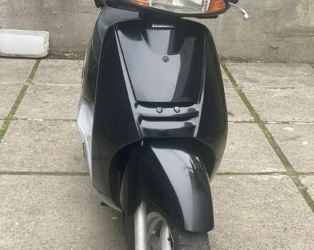 Хонда Другая, объемом двигателя 50 л и пробегом 0 тыс. км за 599 $, фото 2 на Automoto.ua