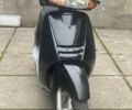 Хонда Другая, объемом двигателя 50 л и пробегом 0 тыс. км за 599 $, фото 2 на Automoto.ua