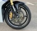 Хонда Інша, об'ємом двигуна 0.6 л та пробігом 0 тис. км за 5999 $, фото 10 на Automoto.ua