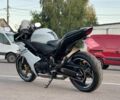 Хонда Інша, об'ємом двигуна 0.6 л та пробігом 0 тис. км за 5999 $, фото 7 на Automoto.ua
