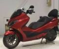 Хонда Другая, объемом двигателя 0.25 л и пробегом 0 тыс. км за 2800 $, фото 1 на Automoto.ua