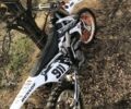 Хонда Інша, об'ємом двигуна 0.45 л та пробігом 0 тис. км за 3500 $, фото 3 на Automoto.ua