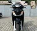 Хонда Другая, объемом двигателя 2.3 л и пробегом 0 тыс. км за 2800 $, фото 6 на Automoto.ua