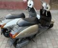 Хонда Інша, об'ємом двигуна 49 л та пробігом 0 тис. км за 470 $, фото 2 на Automoto.ua