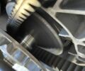 Хонда Другая, объемом двигателя 0.25 л и пробегом 0 тыс. км за 2300 $, фото 8 на Automoto.ua