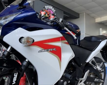 Хонда Інша, об'ємом двигуна 0.25 л та пробігом 0 тис. км за 3050 $, фото 15 на Automoto.ua