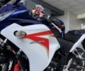 Хонда Інша, об'ємом двигуна 0.25 л та пробігом 0 тис. км за 3050 $, фото 15 на Automoto.ua