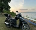 Хонда Другая, объемом двигателя 0.3 л и пробегом 0 тыс. км за 82000 $, фото 1 на Automoto.ua