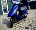 Хонда Другая, объемом двигателя 49 л и пробегом 0 тыс. км за 650 $, фото 3 на Automoto.ua