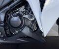 Хонда Інша, об'ємом двигуна 0.25 л та пробігом 0 тис. км за 3050 $, фото 10 на Automoto.ua
