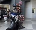 Хонда Інша, об'ємом двигуна 0.25 л та пробігом 0 тис. км за 3050 $, фото 6 на Automoto.ua