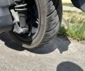 Хонда Другая, объемом двигателя 0.25 л и пробегом 0 тыс. км за 2300 $, фото 2 на Automoto.ua
