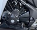 Хонда Інша, об'ємом двигуна 0.25 л та пробігом 0 тис. км за 3050 $, фото 16 на Automoto.ua