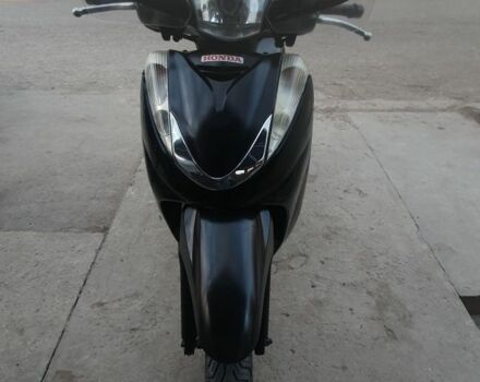 Хонда Другая, объемом двигателя 0.3 л и пробегом 0 тыс. км за 1250 $, фото 12 на Automoto.ua