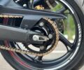 Хонда Інша, об'ємом двигуна 0.6 л та пробігом 0 тис. км за 5999 $, фото 16 на Automoto.ua