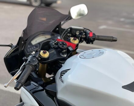 Хонда Інша, об'ємом двигуна 0.6 л та пробігом 0 тис. км за 5999 $, фото 19 на Automoto.ua