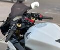 Хонда Інша, об'ємом двигуна 0.6 л та пробігом 0 тис. км за 5999 $, фото 19 на Automoto.ua
