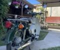 Хонда Другая, объемом двигателя 2.3 л и пробегом 0 тыс. км за 1000 $, фото 2 на Automoto.ua