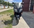 Хонда Другая, объемом двигателя 0.25 л и пробегом 0 тыс. км за 2300 $, фото 7 на Automoto.ua