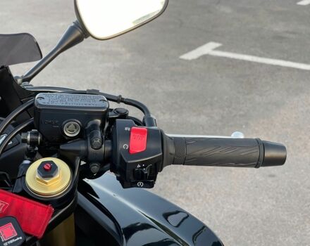Хонда Інша, об'ємом двигуна 0.6 л та пробігом 0 тис. км за 5999 $, фото 15 на Automoto.ua