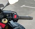 Хонда Інша, об'ємом двигуна 0.6 л та пробігом 0 тис. км за 5999 $, фото 15 на Automoto.ua