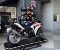 Хонда Інша, об'ємом двигуна 0.25 л та пробігом 0 тис. км за 3050 $, фото 2 на Automoto.ua
