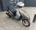 Хонда Другая, объемом двигателя 50 л и пробегом 0 тыс. км за 700 $, фото 1 на Automoto.ua