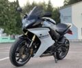 Хонда Інша, об'ємом двигуна 0.6 л та пробігом 0 тис. км за 5999 $, фото 3 на Automoto.ua