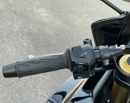 Хонда Інша, об'ємом двигуна 0.6 л та пробігом 0 тис. км за 5999 $, фото 14 на Automoto.ua