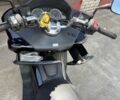 Хонда Другая, объемом двигателя 0.25 л и пробегом 0 тыс. км за 2300 $, фото 4 на Automoto.ua