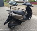 Хонда Другая, объемом двигателя 50 л и пробегом 0 тыс. км за 700 $, фото 2 на Automoto.ua