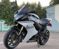 Хонда Інша, об'ємом двигуна 0.6 л та пробігом 0 тис. км за 5999 $, фото 4 на Automoto.ua