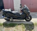 Хонда Другая, объемом двигателя 0.25 л и пробегом 0 тыс. км за 2300 $, фото 1 на Automoto.ua