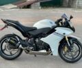 Хонда Інша, об'ємом двигуна 0.6 л та пробігом 0 тис. км за 5999 $, фото 8 на Automoto.ua
