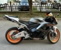 Хонда Інша, об'ємом двигуна 0.6 л та пробігом 0 тис. км за 8600 $, фото 4 на Automoto.ua