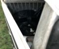 Хонда Інша, об'ємом двигуна 0.45 л та пробігом 0 тис. км за 3500 $, фото 6 на Automoto.ua