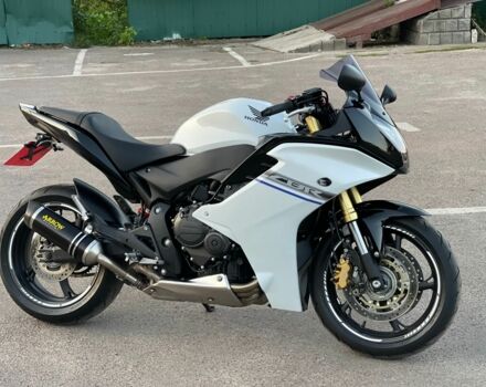Хонда Інша, об'ємом двигуна 0.6 л та пробігом 0 тис. км за 5999 $, фото 1 на Automoto.ua