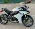 Хонда Інша, об'ємом двигуна 0.6 л та пробігом 0 тис. км за 5999 $, фото 1 на Automoto.ua