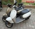 Хонда Інша, об'ємом двигуна 49 л та пробігом 0 тис. км за 470 $, фото 7 на Automoto.ua
