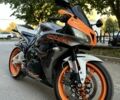 Хонда Інша, об'ємом двигуна 0.6 л та пробігом 0 тис. км за 8600 $, фото 1 на Automoto.ua