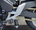 Хонда Інша, об'ємом двигуна 0.25 л та пробігом 0 тис. км за 3050 $, фото 14 на Automoto.ua