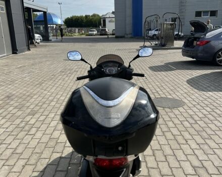 Хонда Другая, объемом двигателя 2.3 л и пробегом 0 тыс. км за 2800 $, фото 9 на Automoto.ua