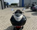 Хонда Другая, объемом двигателя 2.3 л и пробегом 0 тыс. км за 2800 $, фото 9 на Automoto.ua