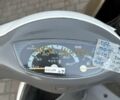 Хонда Інша, об'ємом двигуна 49 л та пробігом 0 тис. км за 470 $, фото 4 на Automoto.ua