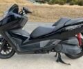 Хонда Другая, объемом двигателя 0.25 л и пробегом 0 тыс. км за 2800 $, фото 3 на Automoto.ua