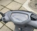 Хонда Другая, объемом двигателя 50 л и пробегом 0 тыс. км за 599 $, фото 5 на Automoto.ua