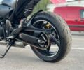 Хонда Інша, об'ємом двигуна 0.6 л та пробігом 0 тис. км за 5999 $, фото 17 на Automoto.ua