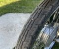 Хонда Другая, объемом двигателя 2.3 л и пробегом 0 тыс. км за 1000 $, фото 5 на Automoto.ua
