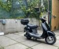 Хонда Другая, объемом двигателя 50 л и пробегом 0 тыс. км за 599 $, фото 1 на Automoto.ua